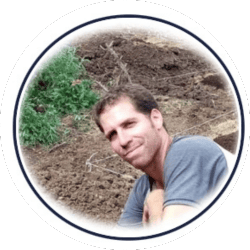 דן צוקרמן עגול