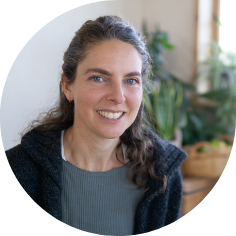 דיקלה 2 דיקלה 2