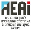 logo_engineers