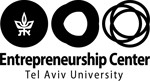 Logo TAU+Shenkar (1)