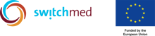SwitchMed+eu logo_RGB