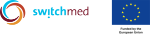 SwitchMed+eu logo_RGB