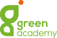 לוגו צבעוני