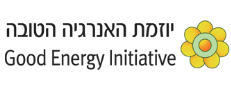 good energy initiative