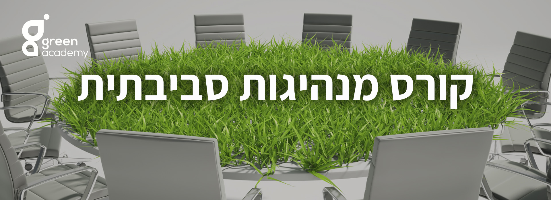 Manhigut Svivatit LP