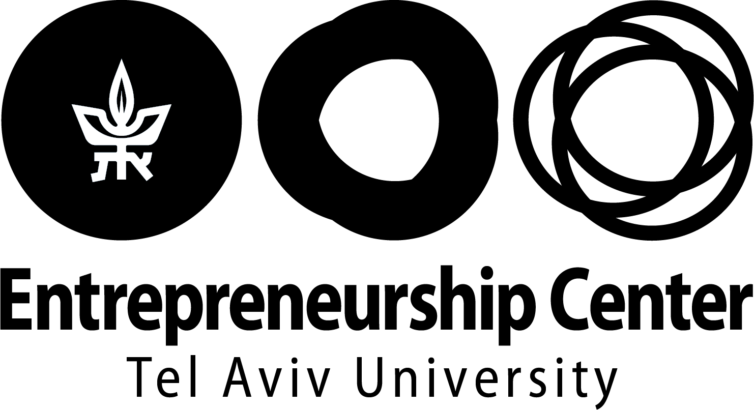 Logo TAU+Shenkar (1)