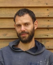 nadav_reznick